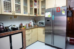 Ming Teck Park (D10), Semi-Detached #198462752